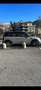 MINI Cooper D Clubman 1.6 - thumbnail 8