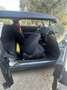 MINI Cooper D Clubman 1.6 - thumbnail 2