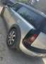 MINI Cooper D Clubman 1.6 - thumbnail 9