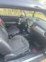 MINI Cooper D Clubman 1.6 - thumbnail 3