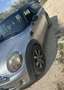 MINI Cooper D Clubman 1.6 - thumbnail 7