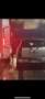 MINI Cooper D Clubman 1.6 - thumbnail 6