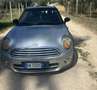 MINI Cooper D Clubman 1.6 - thumbnail 1