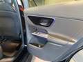 Mercedes-Benz GLC 200 4M AMG Night AHK/Pano/Tot/Distr/360°/DAB Schwarz - thumbnail 13