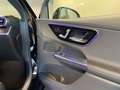 Mercedes-Benz GLC 200 4M AMG Night AHK/Pano/Tot/Distr/360°/DAB Schwarz - thumbnail 12