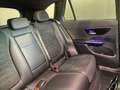 Mercedes-Benz GLC 200 4M AMG Night AHK/Pano/Tot/Distr/360°/DAB Schwarz - thumbnail 7