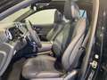 Mercedes-Benz GLC 200 4M AMG Night AHK/Pano/Tot/Distr/360°/DAB Schwarz - thumbnail 5