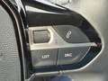 Peugeot 208 1.2 PureTech Blue Lease Active vol opties BTW incl Grau - thumbnail 25