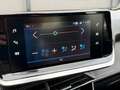 Peugeot 208 1.2 PureTech Blue Lease Active vol opties BTW incl Grau - thumbnail 32