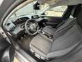 Peugeot 208 1.2 PureTech Blue Lease Active vol opties BTW incl Grau - thumbnail 20