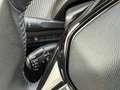Peugeot 208 1.2 PureTech Blue Lease Active vol opties BTW incl Grau - thumbnail 26
