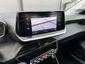 Peugeot 208 1.2 PureTech Blue Lease Active vol opties BTW incl Grau - thumbnail 27