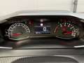 Peugeot 208 1.2 PureTech Blue Lease Active vol opties BTW incl Grau - thumbnail 22
