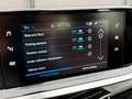 Peugeot 208 1.2 PureTech Blue Lease Active vol opties BTW incl Grau - thumbnail 31