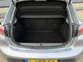 Peugeot 208 1.2 PureTech Blue Lease Active vol opties BTW incl Grau - thumbnail 10