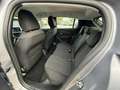 Peugeot 208 1.2 PureTech Blue Lease Active vol opties BTW incl Grau - thumbnail 16
