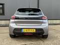 Peugeot 208 1.2 PureTech Blue Lease Active vol opties BTW incl Grau - thumbnail 9