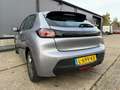 Peugeot 208 1.2 PureTech Blue Lease Active vol opties BTW incl Grau - thumbnail 11