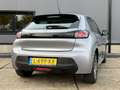 Peugeot 208 1.2 PureTech Blue Lease Active vol opties BTW incl Grau - thumbnail 6
