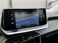 Peugeot 208 1.2 PureTech Blue Lease Active vol opties BTW incl Grau - thumbnail 19