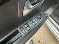 Peugeot 208 1.2 PureTech Blue Lease Active vol opties BTW incl Grau - thumbnail 18