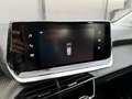 Peugeot 208 1.2 PureTech Blue Lease Active vol opties BTW incl Grau - thumbnail 33