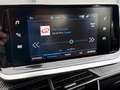 Peugeot 208 1.2 PureTech Blue Lease Active vol opties BTW incl Grau - thumbnail 34