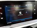 Peugeot 208 1.2 PureTech Blue Lease Active vol opties BTW incl Grau - thumbnail 29