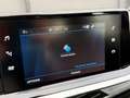 Peugeot 208 1.2 PureTech Blue Lease Active vol opties BTW incl Grau - thumbnail 30