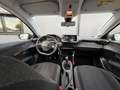 Peugeot 208 1.2 PureTech Blue Lease Active vol opties BTW incl Grau - thumbnail 15