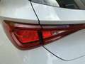 SEAT Leon 1.5 TSI FR LED+NAV+APP+ACC+PANO+SHZ+RFK+18" Weiß - thumbnail 16