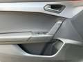 SEAT Leon 1.5 TSI FR LED+NAV+APP+ACC+PANO+SHZ+RFK+18" Weiß - thumbnail 19