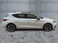 SEAT Leon 1.5 TSI FR LED+NAV+APP+ACC+PANO+SHZ+RFK+18" Weiß - thumbnail 7