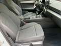 SEAT Leon 1.5 TSI FR LED+NAV+APP+ACC+PANO+SHZ+RFK+18" Weiß - thumbnail 12