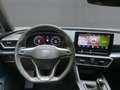 SEAT Leon 1.5 TSI FR LED+NAV+APP+ACC+PANO+SHZ+RFK+18" Weiß - thumbnail 10
