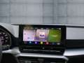 SEAT Leon 1.5 TSI FR LED+NAV+APP+ACC+PANO+SHZ+RFK+18" Weiß - thumbnail 11