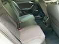 SEAT Leon 1.5 TSI FR LED+NAV+APP+ACC+PANO+SHZ+RFK+18" Weiß - thumbnail 13