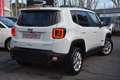 Jeep Renegade 1.3 T4 190CV PHEV 4xe AT6 Limited Wit - thumbnail 3