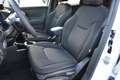 Jeep Renegade 1.3 T4 190CV PHEV 4xe AT6 Limited Wit - thumbnail 7