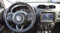 Jeep Renegade 1.3 T4 190CV PHEV 4xe AT6 Limited Wit - thumbnail 9