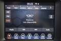 Jeep Renegade 1.3 T4 190CV PHEV 4xe AT6 Limited Wit - thumbnail 31