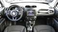 Jeep Renegade 1.3 T4 190CV PHEV 4xe AT6 Limited Wit - thumbnail 8