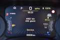 Jeep Renegade 1.3 T4 190CV PHEV 4xe AT6 Limited Wit - thumbnail 10