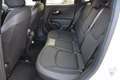 Jeep Renegade 1.3 T4 190CV PHEV 4xe AT6 Limited Wit - thumbnail 18