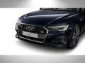 Audi A6 Sport advanced 45 TFSI Matrix ACC AHK Blu/Azzurro - thumbnail 4