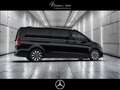Mercedes-Benz EQV 300 300 AVANTGARDE XL+360°KAM+DISTRO+MBUX+SHZ Noir - thumbnail 6