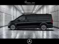 Mercedes-Benz EQV 300 300 AVANTGARDE XL+360°KAM+DISTRO+MBUX+SHZ Noir - thumbnail 10