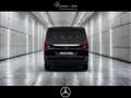 Mercedes-Benz EQV 300 300 AVANTGARDE XL+360°KAM+DISTRO+MBUX+SHZ Noir - thumbnail 8