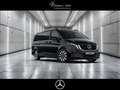 Mercedes-Benz EQV 300 300 AVANTGARDE XL+360°KAM+DISTRO+MBUX+SHZ Noir - thumbnail 3