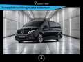 Mercedes-Benz EQV 300 300 AVANTGARDE XL+360°KAM+DISTRO+MBUX+SHZ Noir - thumbnail 1